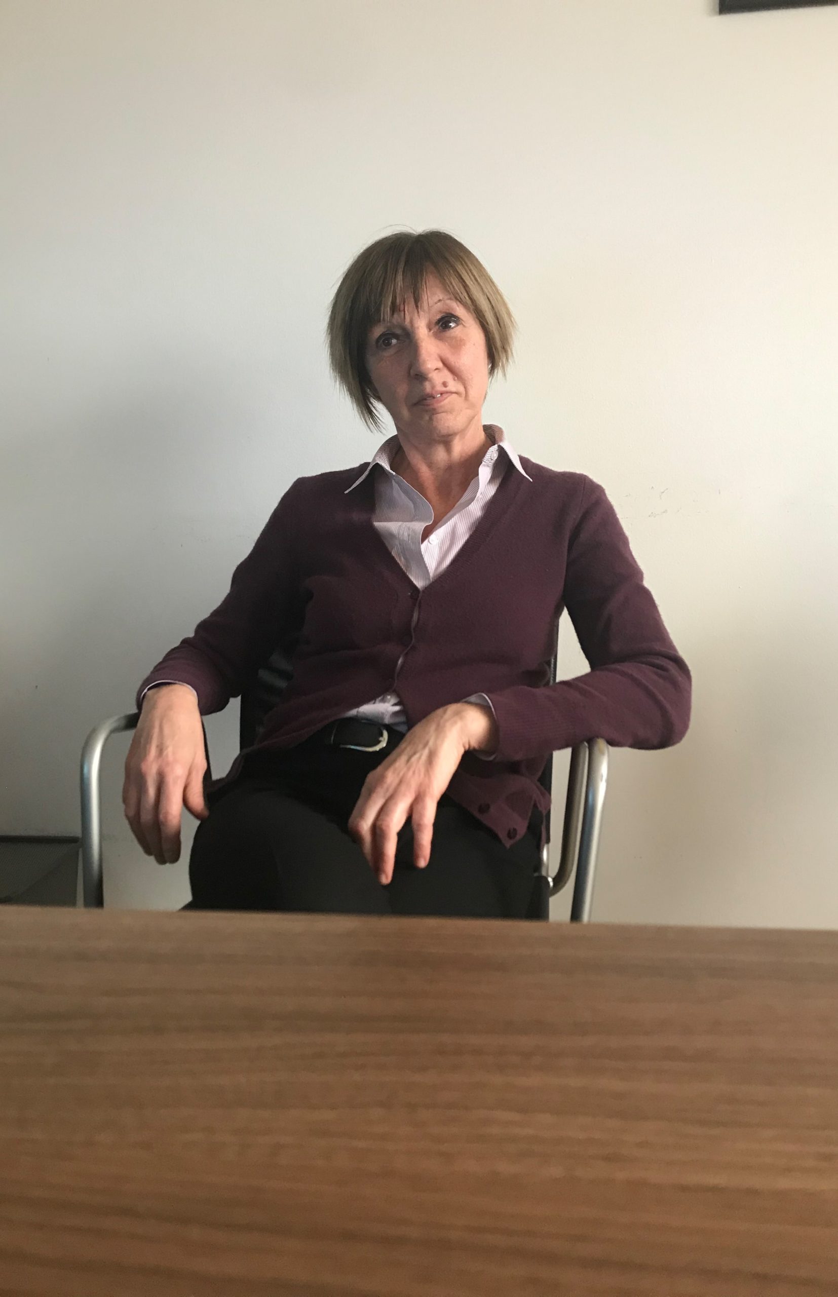 consulenza aziendale